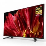 INFINIX 43 INCH TV SET SKU INFTV43X1 INFINIX 43 INCH TV SET SKU INFTV43X1 INFINIX 43 INCH TV SET SKU INFTV43X1 43″ Smart TV Hotspot Screen Mirroring Bluetooth Infinix Life App Frameless design 4K HDR 2*10W full range speakers Smartphone and TV intelligent interaction,A new seamless way to enjoy media. Infinix Life App delivers a fully featured immerisive experience with your Infinix Smart TV, All at palm of your hands.Hotspot Screen MirroringJust with an easy click, Infinix Smart TV allows you to mirror your mobile device to your TV screen using your mobile hotspot without consuming mobile data*. Viewing online media will consume mobile dataAir MouseConnect via Wi-Fi/hotspot and use your smartphone as air cursor pointer*. Device must be equipped with gyroscope E-RemoteCant find the remote?Control Infinix Smart TV with your smartphone via Infinix Life App.Adjust volume, choose Apps and many more functions. Bluetooth 4.0Compatible with a variety of entertainment upgrades.Connects easily with Bluetooth speaker, earphones and game controllers Elegant designExquisite craftsmanship and elegant design. Infinix TV frameless design allows for an immersive wide viewing. 4K Ultra-HD Display Breathtaking viewing experience. Ultra-rich colors and deep contrasts.