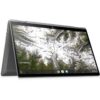 HP CHROMEBOOK X360 14C CA0020CA