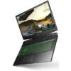 HP Pavilion Gaming Laptop 15
