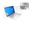 HP ENVY Laptop 13t-ba000 Core™ i7 processor 10th Gen