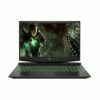 HP Pavilion Gaming Laptop 15