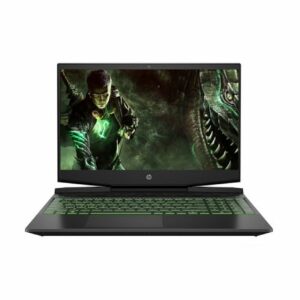 HP Pavilion Gaming Laptop 15