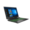 HP Pavilion Gaming Laptop 15