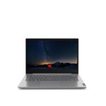 LENOVO THINKBOOK 14 ITL, 20VD0012UE, I5-1135G7, 8GB BASE DDR4, 256GB SSD M.2 2242 NVME, INTEGRATED, 14.0" FHD TN, WIN 10 PRO