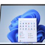 HP SPECTRE X360 14 4W1W5EA, Intel Core I7-1165G7, 16GB RAM, 512GB SSD, 13.5", WINDOWS 10 PRO, 3YR WARRANTY - NATURAL SILVER  EA0133NA