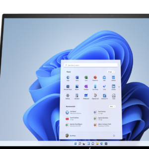 HP SPECTRE X360 14 4W1W5EA, Intel Core I7-1165G7, 16GB RAM, 512GB SSD, 13.5", WINDOWS 10 PRO, 3YR WARRANTY - NATURAL SILVER  EA0133NA