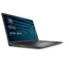 Dell Vostro 3510 Laptop, 15.6" FHD 1080p Display