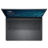 Dell Vostro 3510 Laptop, 15.6" FHD 1080p Display