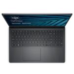 Dell Vostro 3510 Laptop, 15.6" FHD 1080p Display