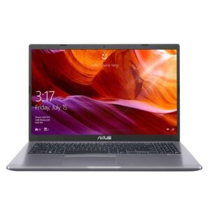 ASUS X509FA-BR946T LAPTOP 90NB0MZ2-M17810
