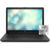 HP Laptop 15-dw1001nia