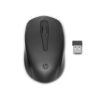 HP 150 Wireless Mouse (2S9L1AA)