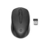 HP 150 Wireless Mouse (2S9L1AA)