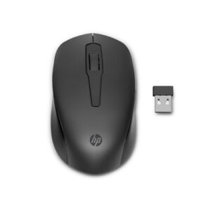 HP 150 Wireless Mouse (2S9L1AA)