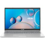 ASUS X415EA-BV629W