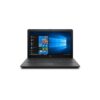 HP LAPTOP 15 DA2830NIA INTEL®️ CORE™️ I5