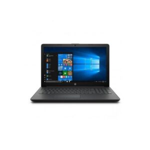 HP LAPTOP 15 DA2830NIA INTEL®️ CORE™️ I5