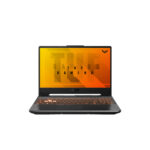 ASUS GAMING- FX506LH-HN0042W