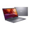 ASUS X509FA-BR946T LAPTOP
