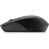 HP 150 Wireless Mouse (2S9L1AA)