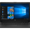 HP Laptop 15-dw1001nia