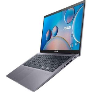 ASUS M515DA-BR108T LAPTOP