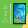 Lenovo TAB-X306, IRON GREY, 10.1" IPS HD