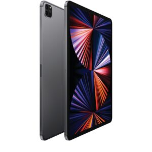 Apple iPad Pro MHR43B/A