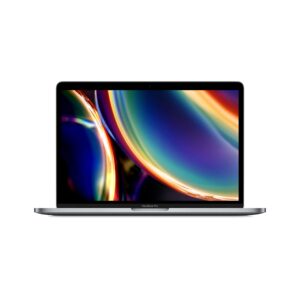 Apple MacBook Pro 13.3 MWP52B/A