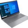 LENOVO THINKBOOK 13S G2 ITL 20V90004UE