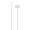 Apple USB-C to Magsafe 3 Cable (2 m) MLYV3ZM/A