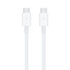 Apple Thunderbolt 3 (USB-C) Cable (0.8m)