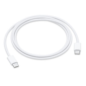 Apple USB-C Charge Cable