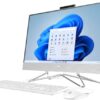 HP ALL-IN-ONE 24-DP1056QE PC
