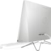 HP ALL-IN-ONE 24-DP1056QE PC