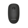 Porodo 2 in 1 Wireless Bluetooth Mouse