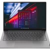 ThinkBook 13s Gen 2