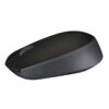 Logitech WL Mouse M171