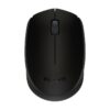 Logitech WL Mouse M171