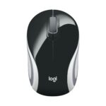 Logitech WL Mouse Mini M187