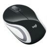 Logitech WL Mouse Mini M187