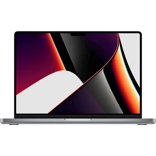 Apple MacBook Pro MKGQ3B/A
