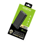 ORAIMO OPB-P205D POWERBANK 20000MAH