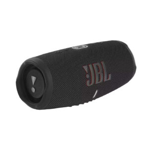JBL CHARGE 5 Portable Bluetooth Speake