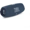 JBL CHARGE 5 - Portable