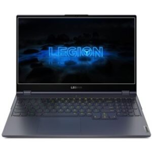 LENOVO LEGION 7 SERIES 16ITHG6