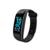 ORAIMO TEMPO 2S OFB-21 SMART FITBAND