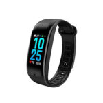 ORAIMO TEMPO 2S OFB-21 SMART FITBAND