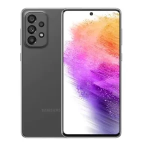 Samsung Galaxy A73