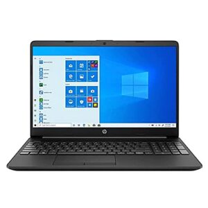 HP LAPTOP 15-DW1207NIA 299M0EA